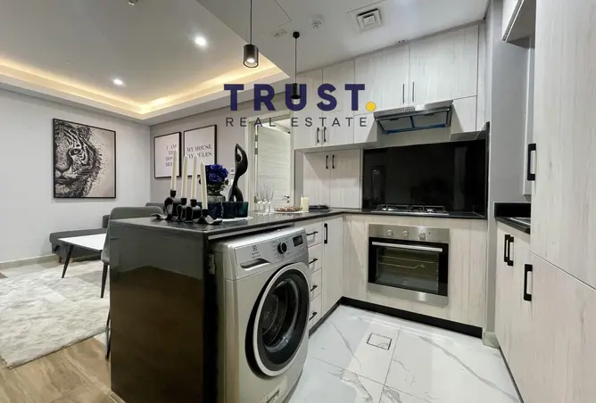 63977334 - Property Image 3
