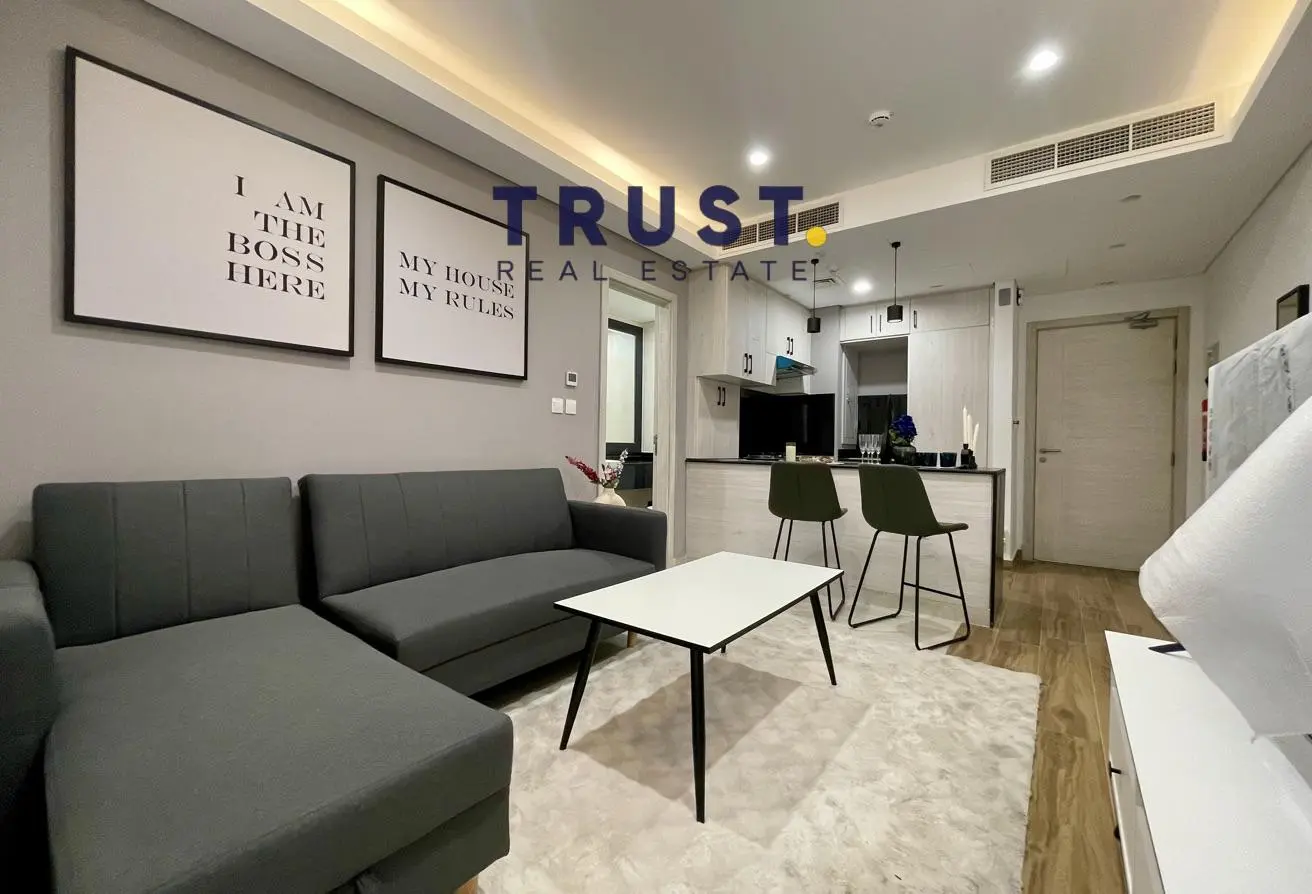63977334 - Property Main Image