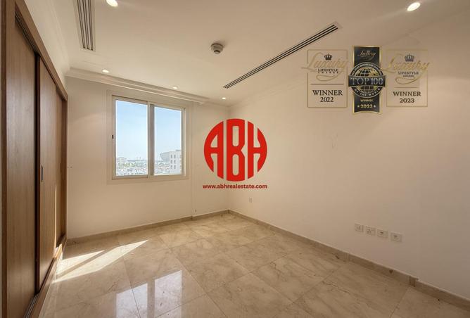 58043449 - Property Image 3