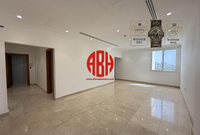 58043449 - Property Main Image