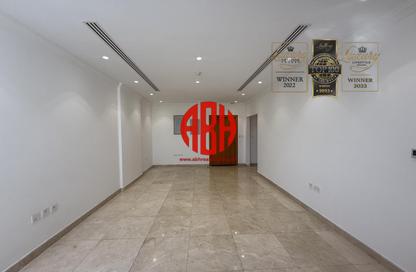 Apartment - 2 Bedrooms - 3 Bathrooms for rent in Naples - Fox Hills - Fox Hills - Lusail Apartment - 2 Bedrooms - 3 Bathrooms for rent in Naples - Fox Hills - Fox Hills - Lusail