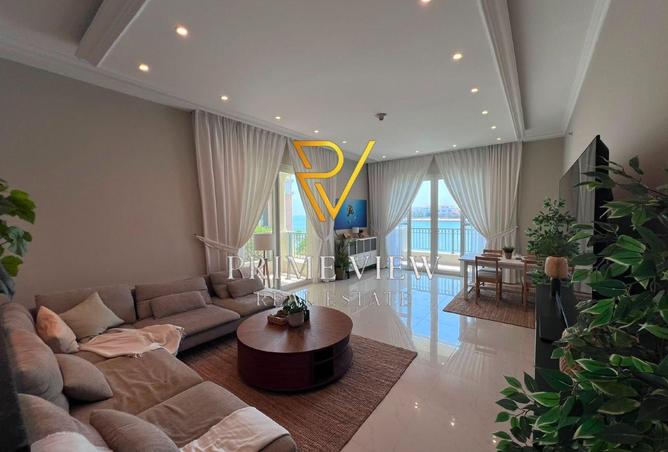 59446290 - Property Main Image