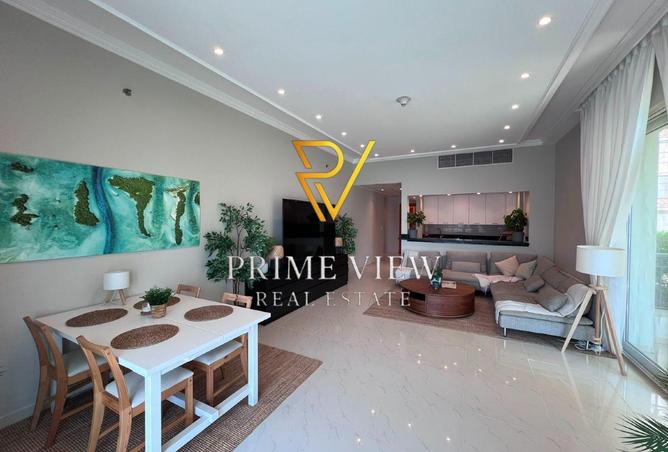 59446290 - Property Image 3