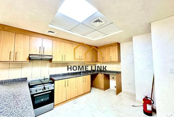 51952762 - Property Image 3