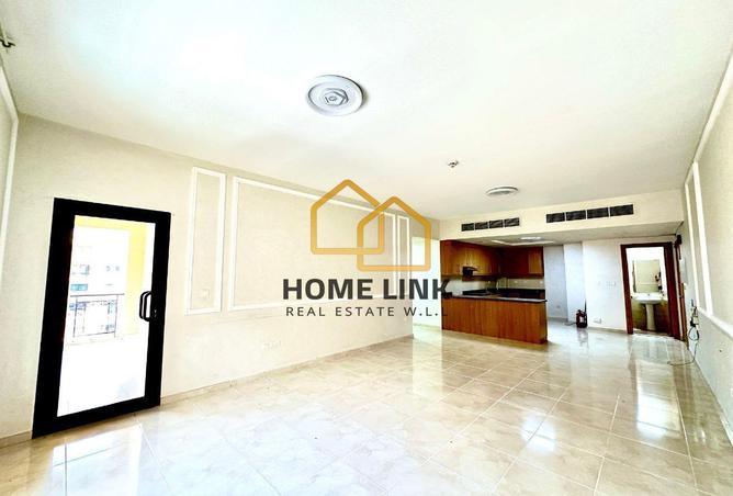 51952762 - Property Main Image