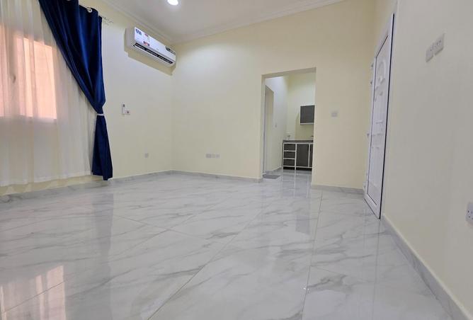 61223836 - Property Image 3