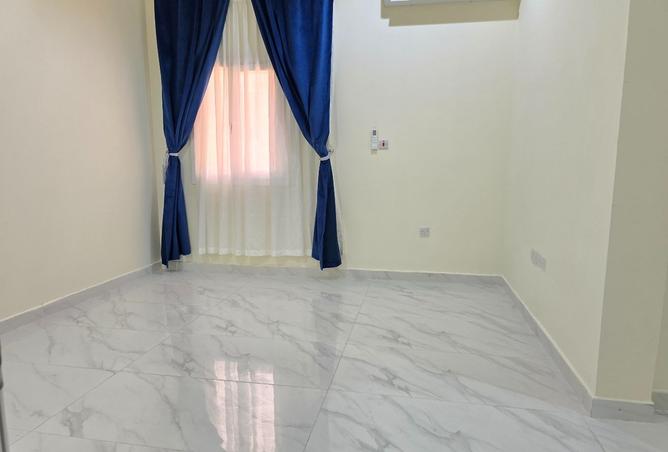 61223836 - Property Image 2