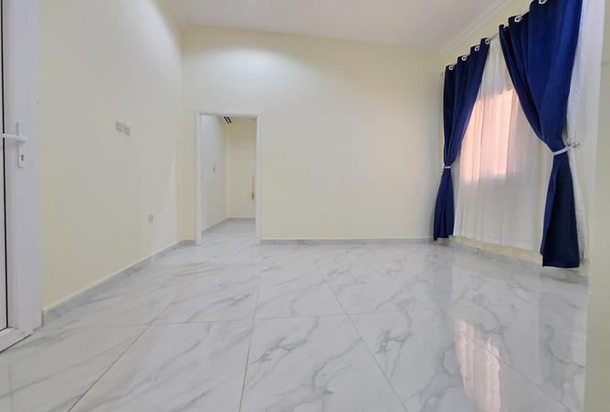 61223836 - Property Main Image