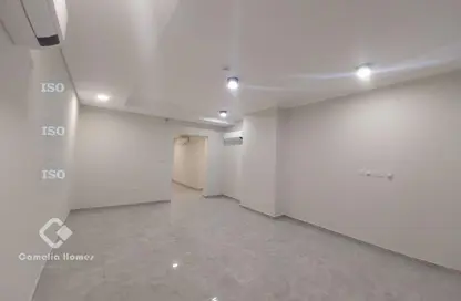 Apartment - 3 Bedrooms - 4 Bathrooms for rent in Musheireb - Musheireb - Doha Apartment - 3 Bedrooms - 4 Bathrooms for rent in Musheireb - Musheireb - Doha