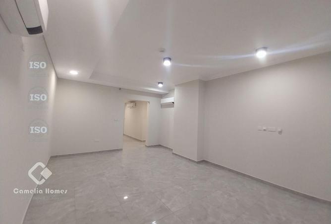 61612951 - Property Main Image