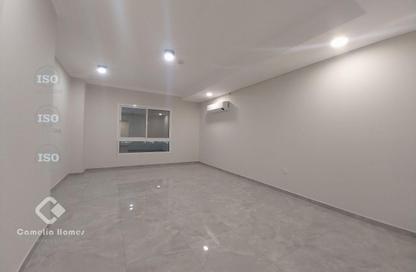 Apartment - 3 - 4 for rent in Musheireb - Musheireb - Doha