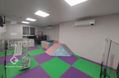 Apartment - 3 - 4 for rent in Musheireb - Musheireb - Doha
