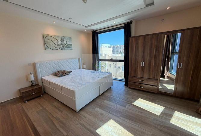 51575443 - Property Image 2