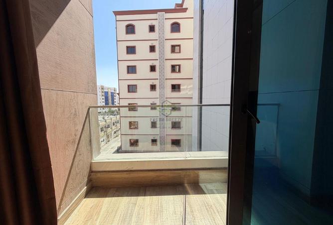 51575443 - Property Image 3