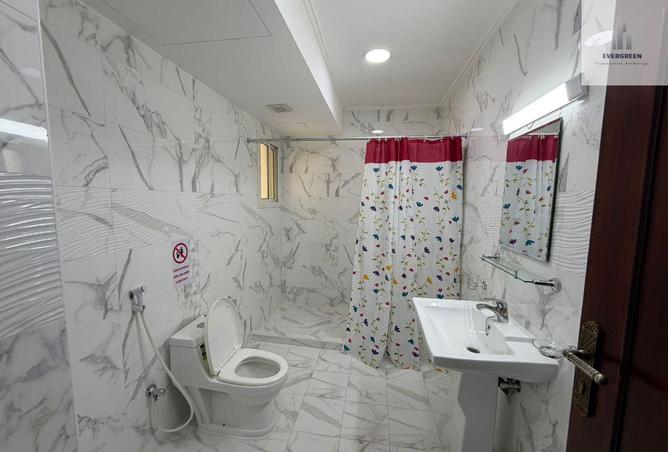 61842441 - صورة العقار 3