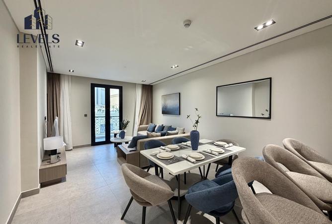 60112093 - Property Image 2