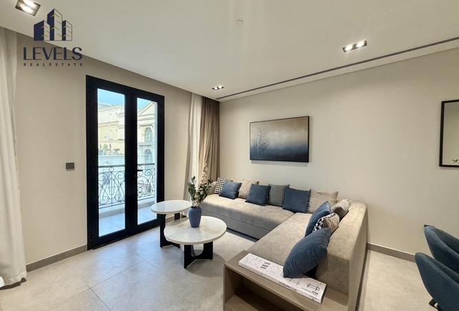 60112093 - Property Main Image