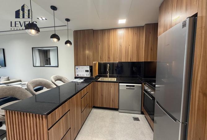 60112093 - Property Image 3