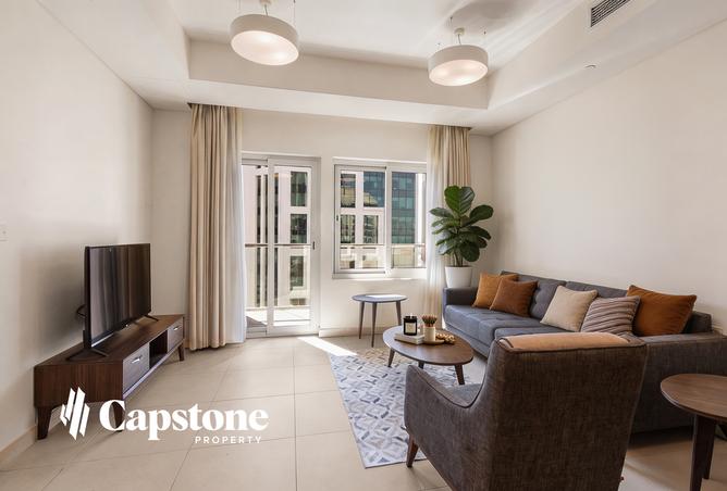 60054600 - Property Image 2