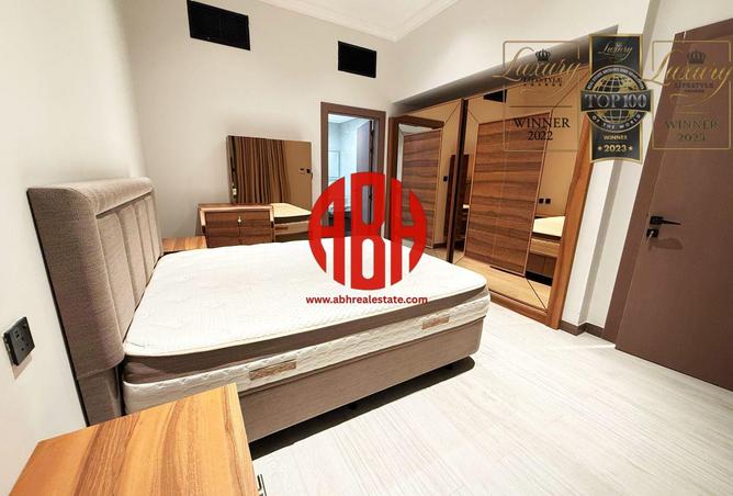 2OXHU5rWSOG - Property Image 2