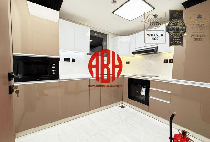 2OXHU5rWSOG - Property Image 3