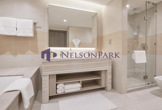 52593370 - Property Image 2