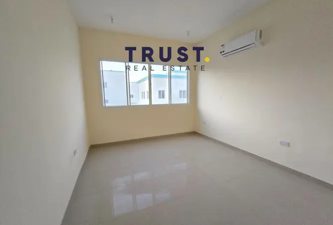 62407090 - Property Image 3