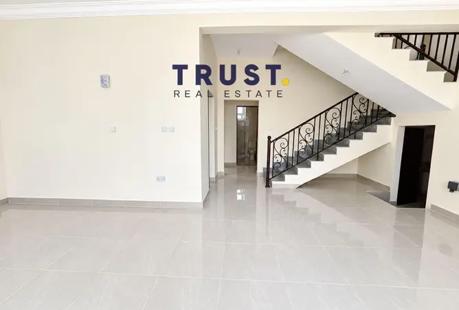 62407090 - Property Image 2
