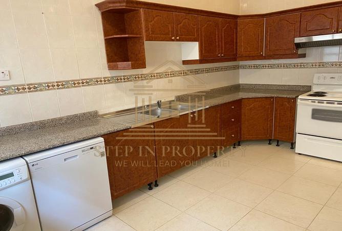 1016373 - صورة العقار 3