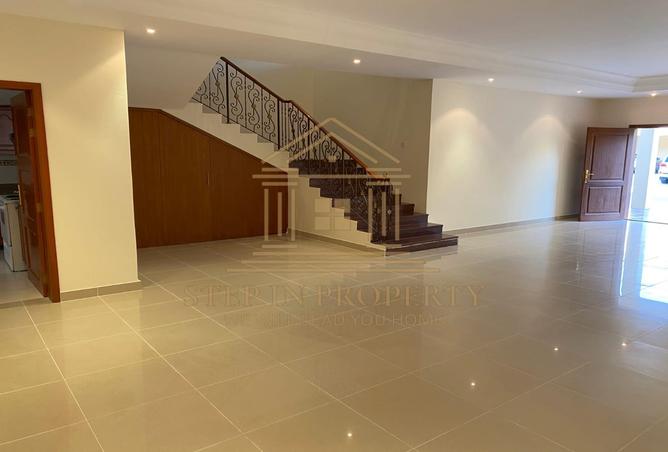 1016373 - صورة العقار 2