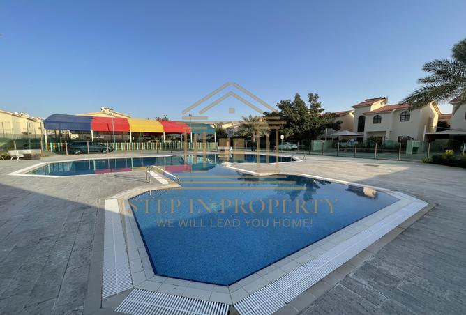 1016373 - الصورة الرئيسية للعقار