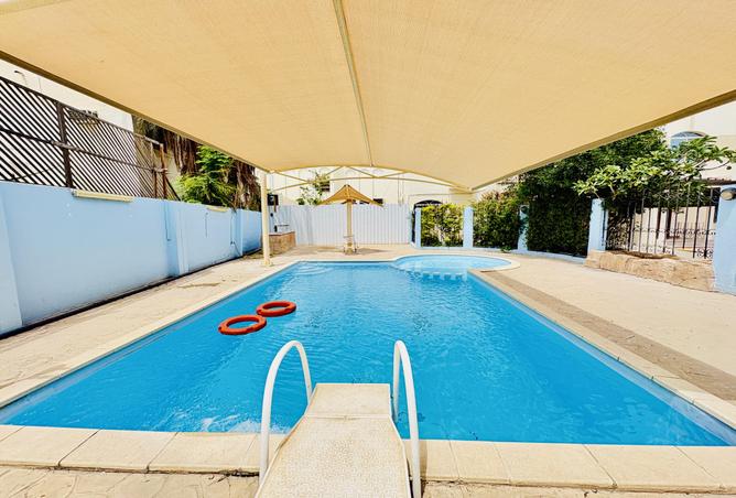 54007199 - الصورة الرئيسية للعقار