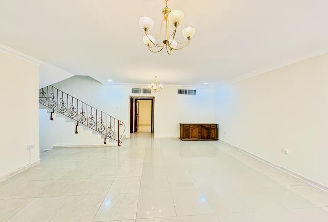 54007199 - صورة العقار 3