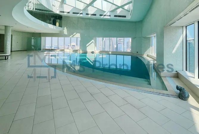 63186415 - Property Image 2