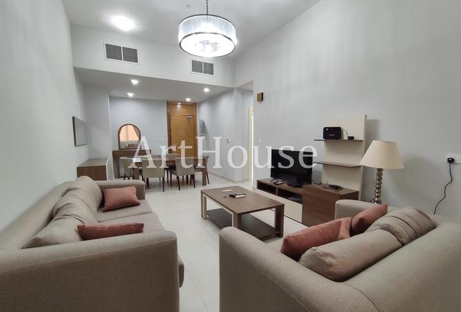 61002155 - Property Main Image