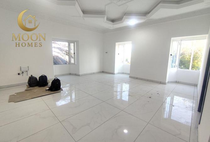 60391475 - الصورة الرئيسية للعقار
