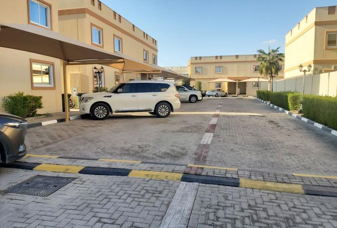 61789974 - صورة العقار 2