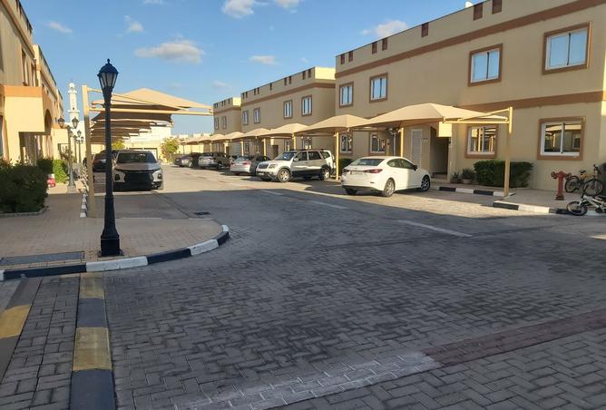 61789974 - صورة العقار 3