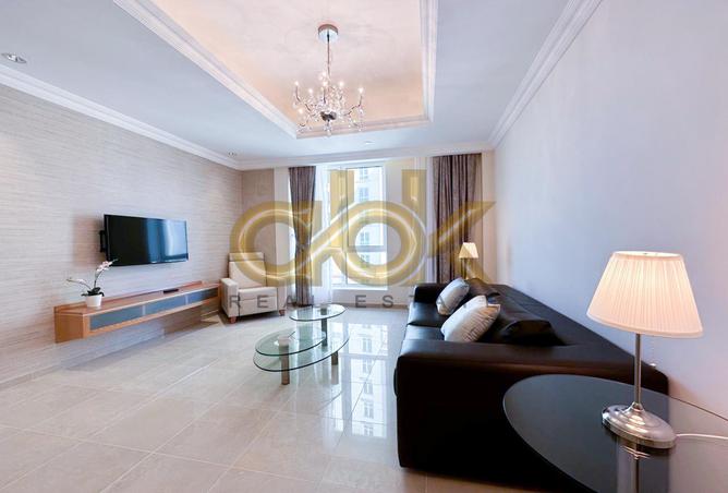 54687905 - Property Image 3