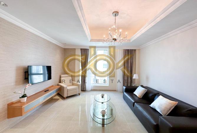 54687905 - Property Image 2