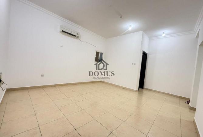 1019827 - صورة العقار 2