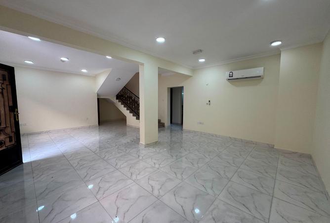 60057530 - صورة العقار 3
