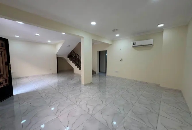 60057530 - Property Image 3