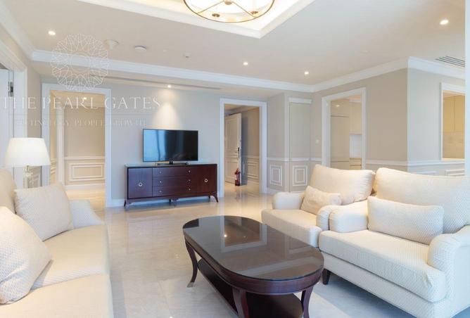 52909483 - Property Image 3