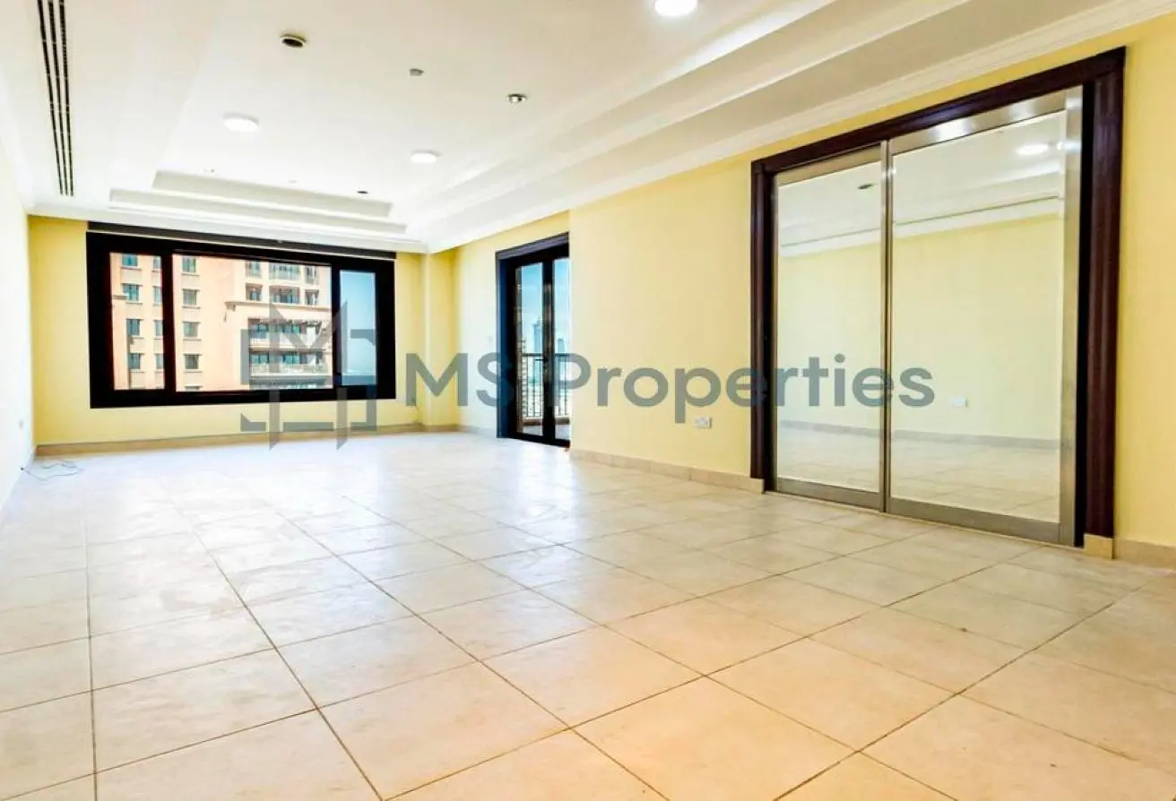 63187577 - Property Main Image