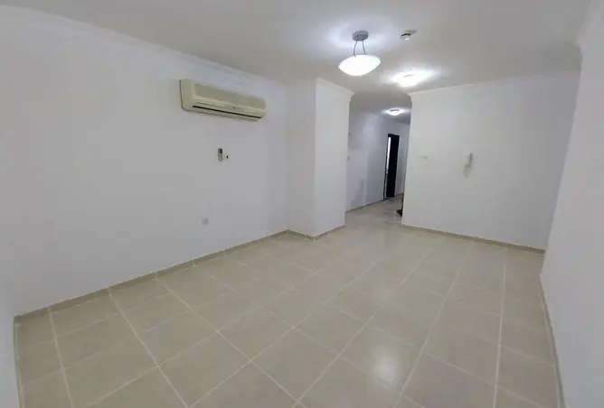 52224313 - صورة العقار 3
