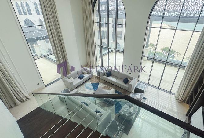 54294790 - Property Main Image