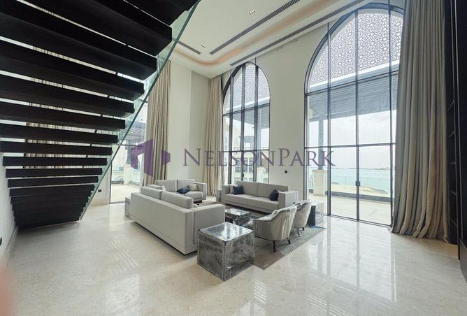 54294790 - Property Image 2