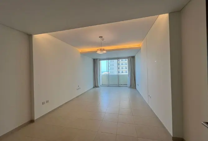 56980237 - صورة العقار 2