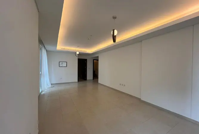 56980237 - صورة العقار 3